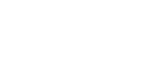 DEG - digital entertainment group